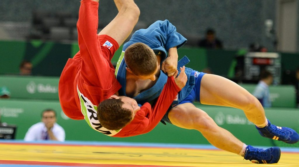 https://evolve-mma.com/blog/the-history-and-origins-of-sambo/