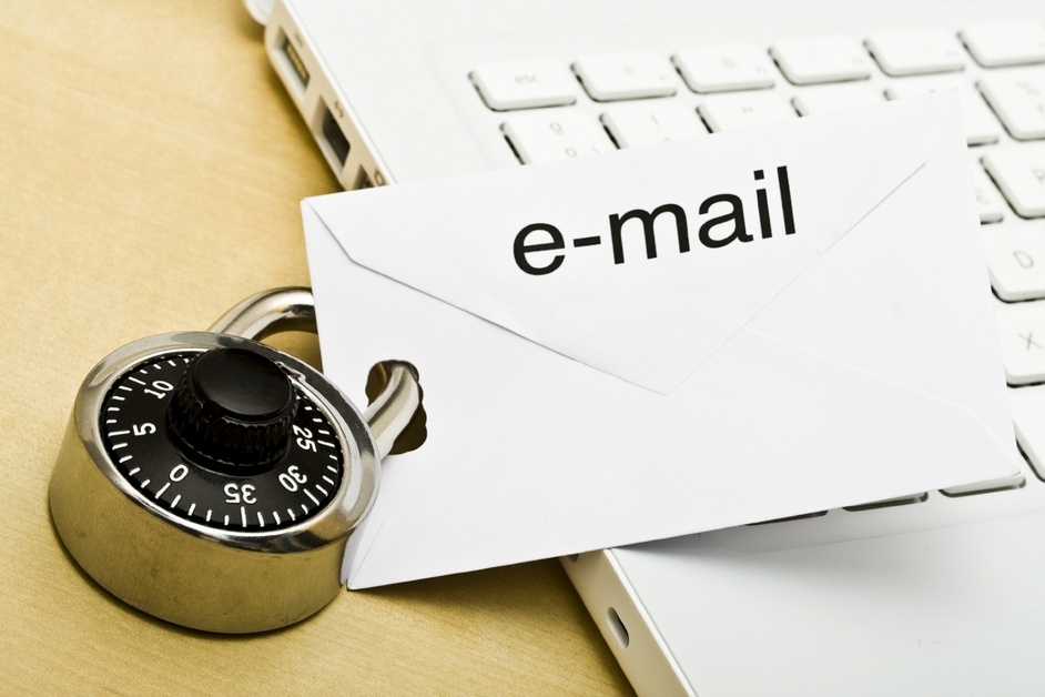 Установите пароли на все устройства