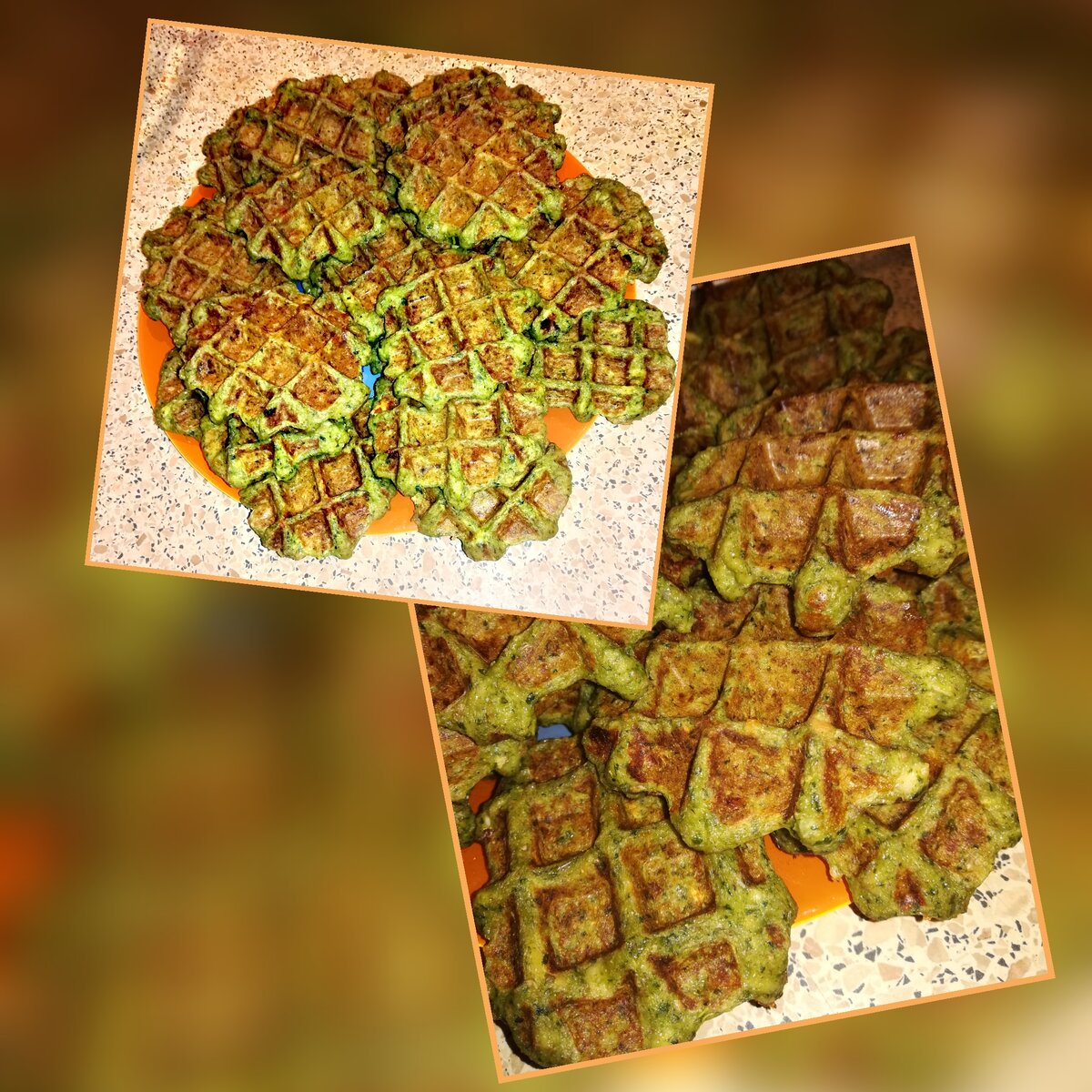 Фото-коллаж: из архива автора 