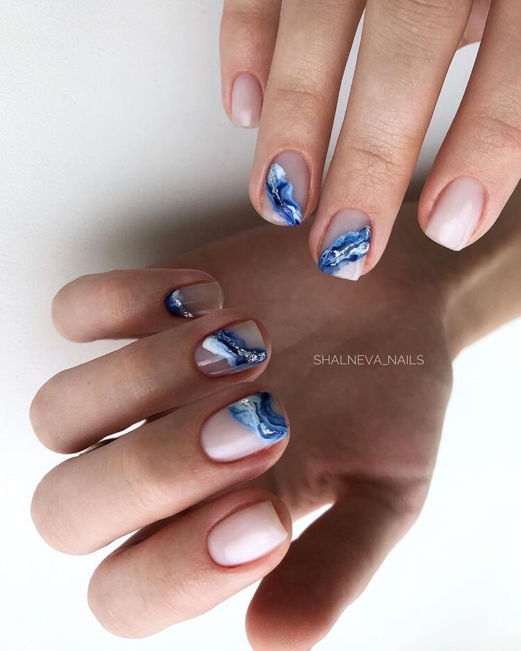 Источник: https://ru.pinterest.com/