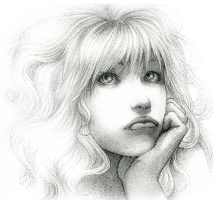 Источник Яндекс.Картинки