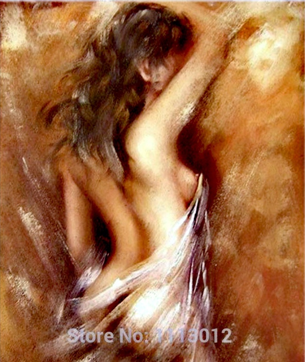 Источник: https://clck.ru/NctAP