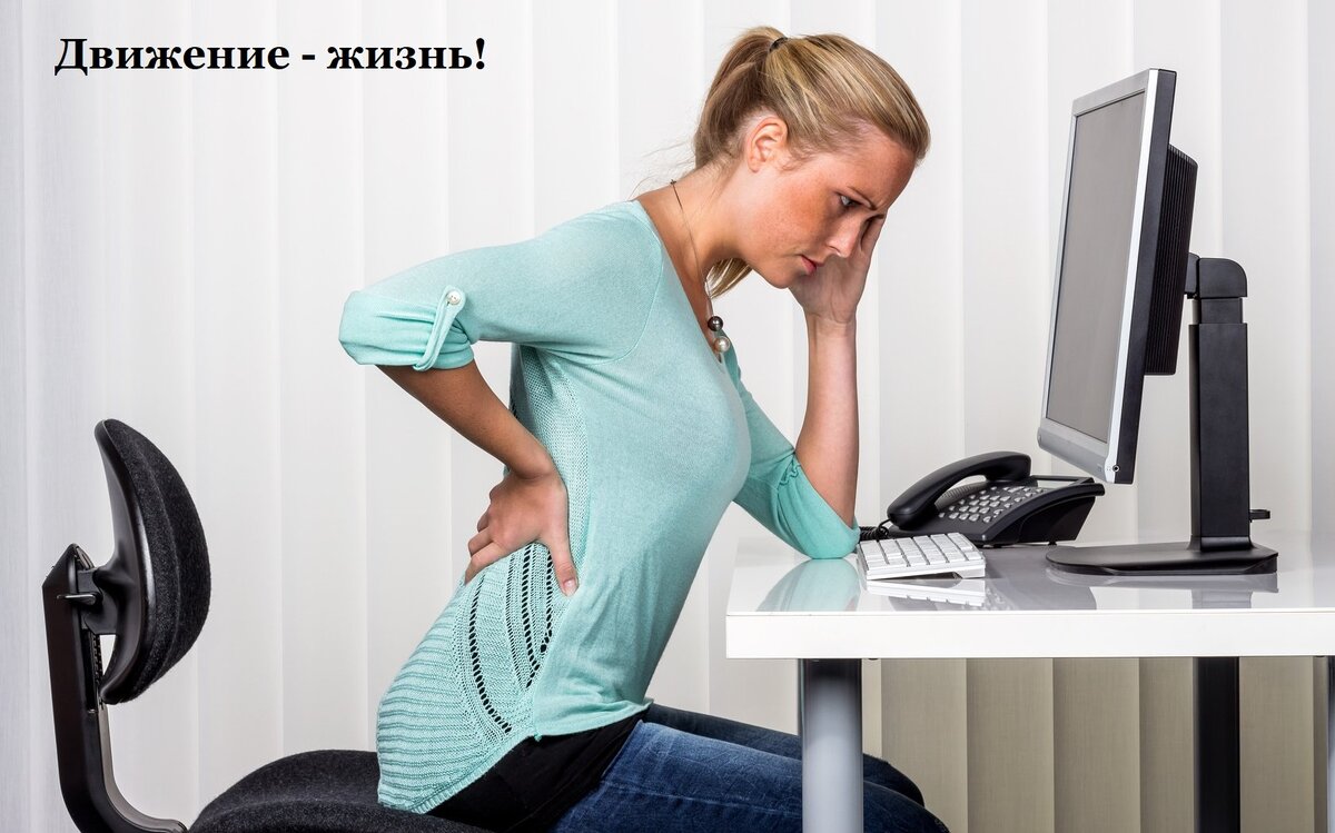 (фото из открытых источников)