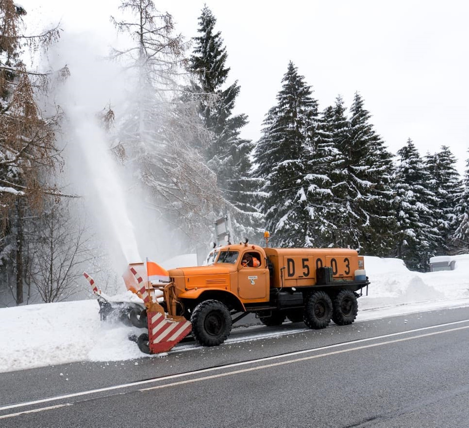Полностью исправный Д470/Д402. Фото: instagram.com/g_e_r_d_s