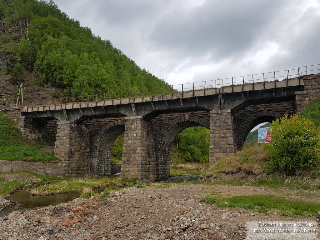 Дорога в царское село год. КБЖД мосты. Ангасолка КБЖД виадук. Кругобайкальская железная дорога мосты. Каменный виадук Байкал.