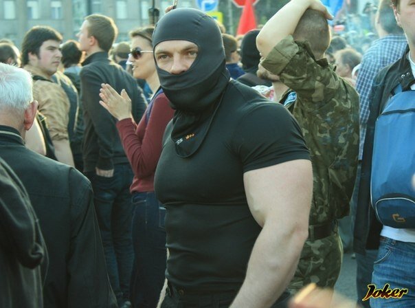 фото: https://joker.ykt.ru/uploads/posts/1338464028_pomnite.jpg