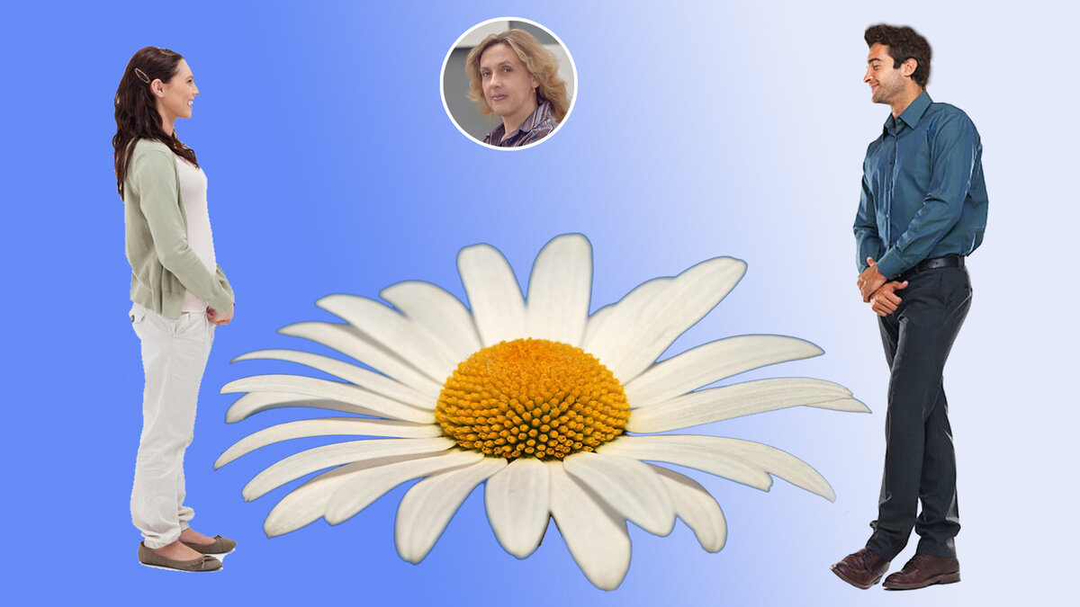 Подпишитесь и поставьте лайк! Вы поможете развитию канала!