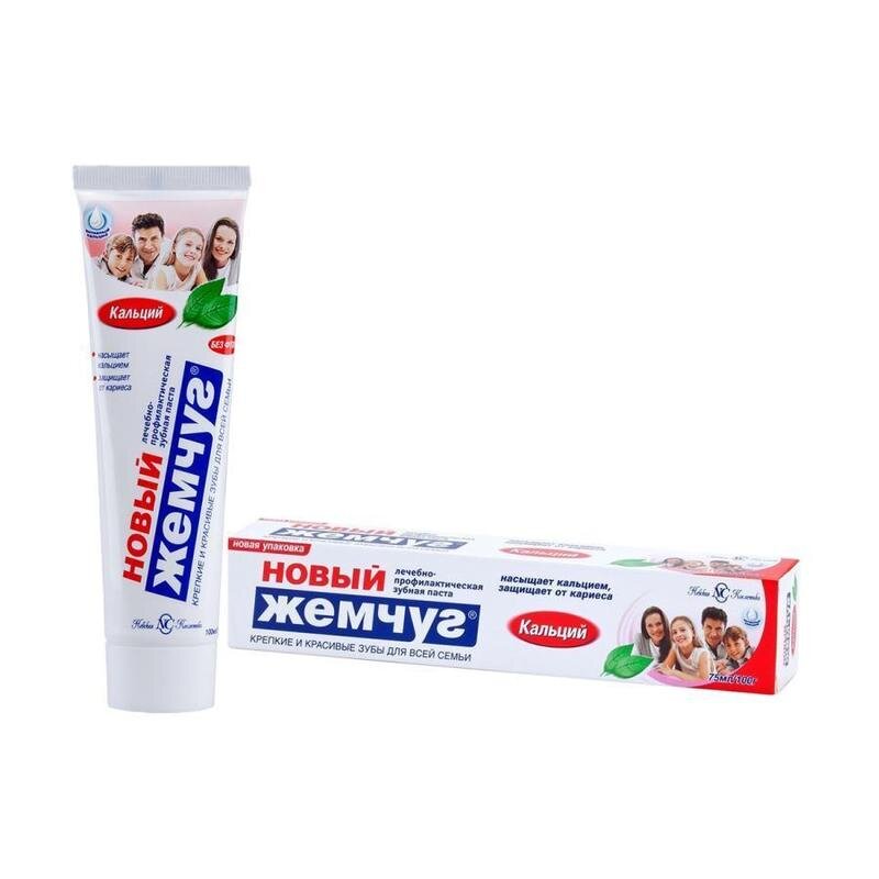фото из свободного доступа Яндекс.Картинки