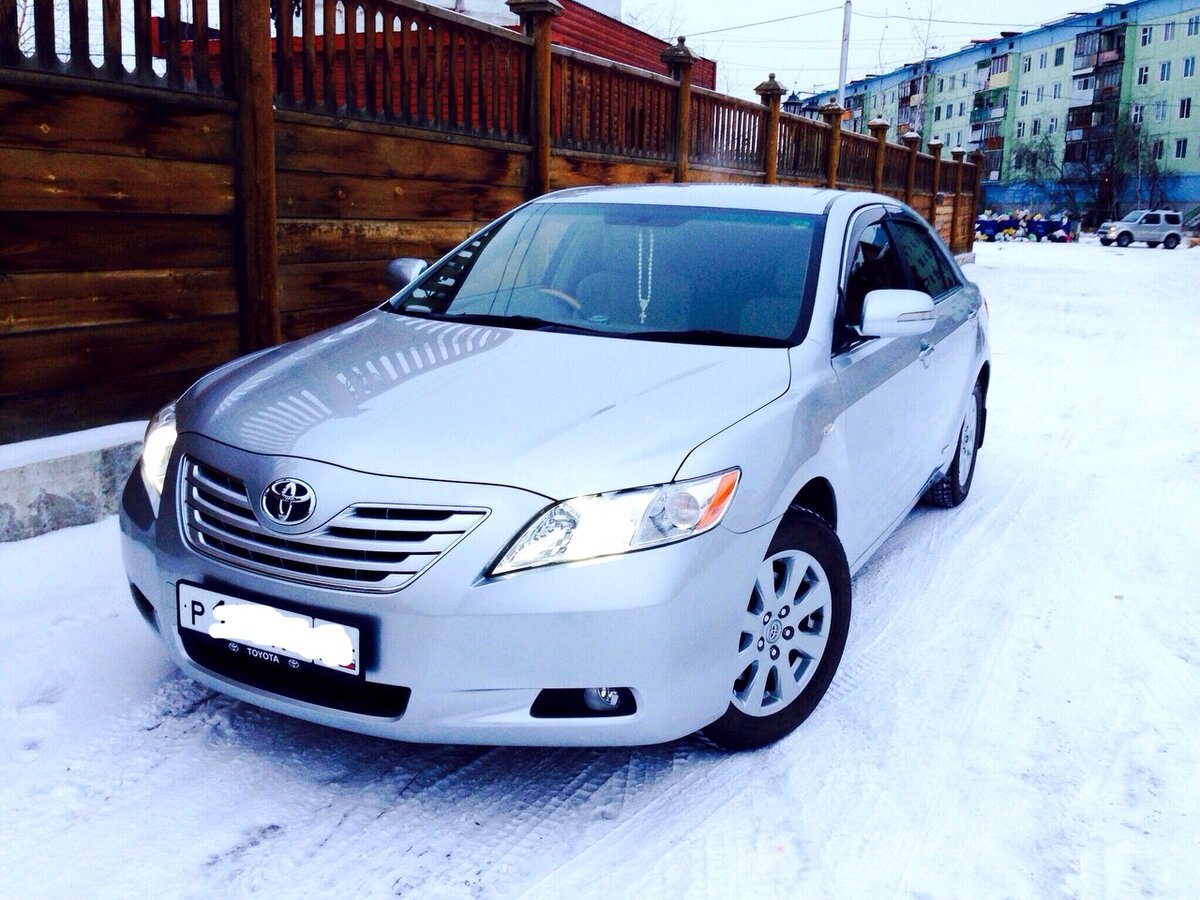 Тойота камри с пробегом. Toyota Camry 2006. Тойота Камри 2006 года. Тойота Camry 2006. Тойота Камри 2006г.