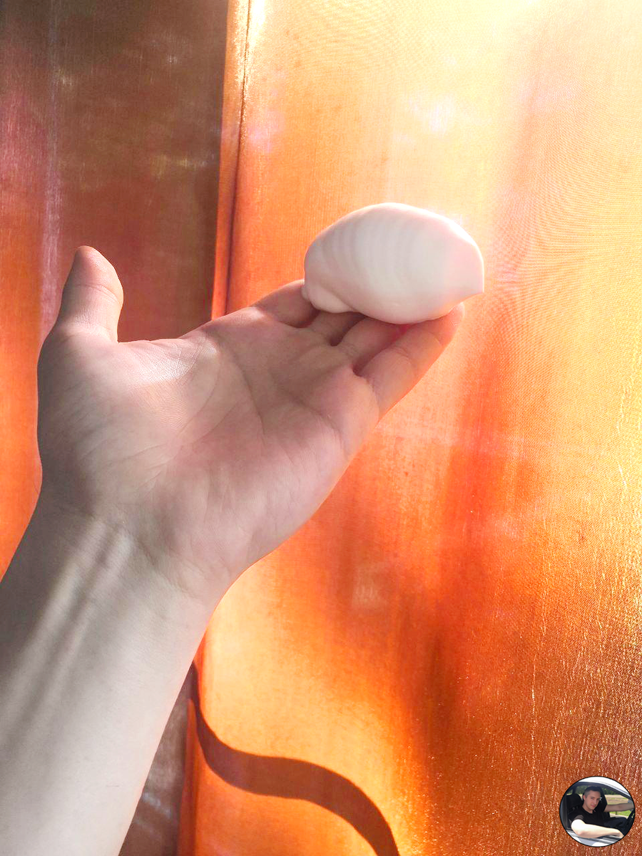 Пену. Для. Бритья. 