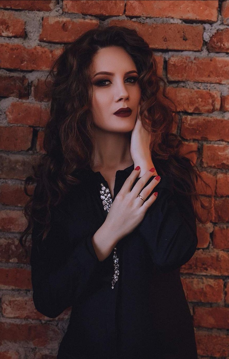 Всё в твоих руках 🤲