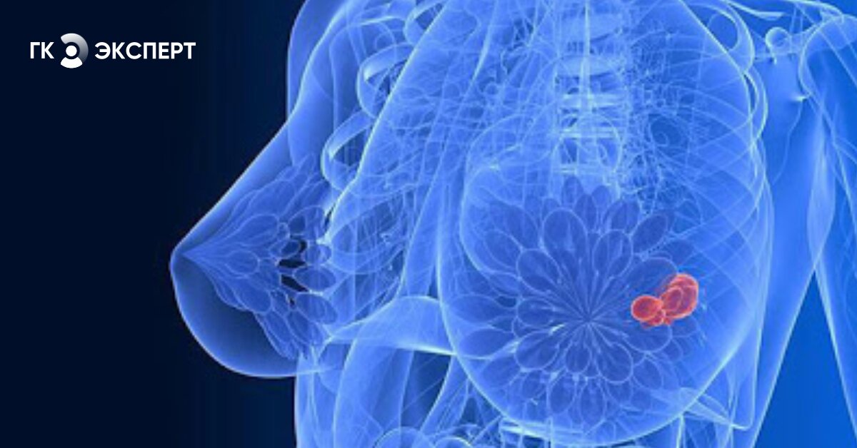  Об этом и многом другом мы беседуем с врачом-рентгенологом «МРТ Эксперт» Владивосток Алексеем Владимировичем Гончаровым.