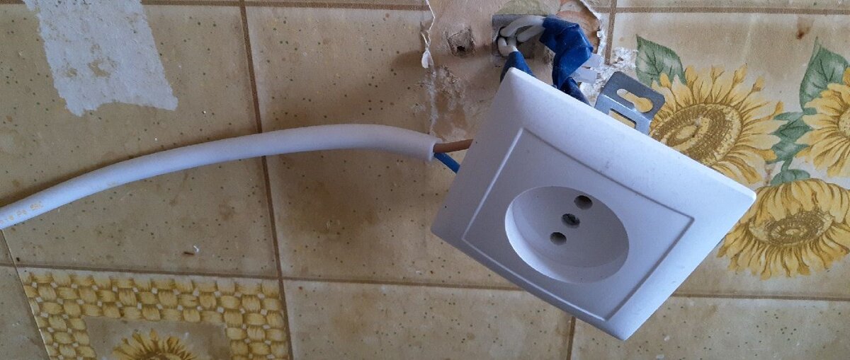 Ставьте "больше такого!" и поделитесь статьёй в соцсетях!