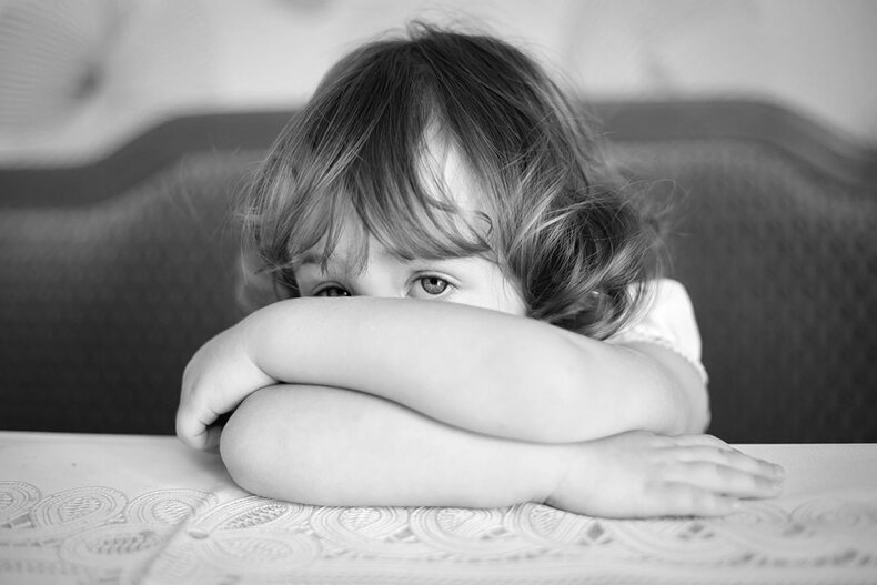 Взято из открытого источника