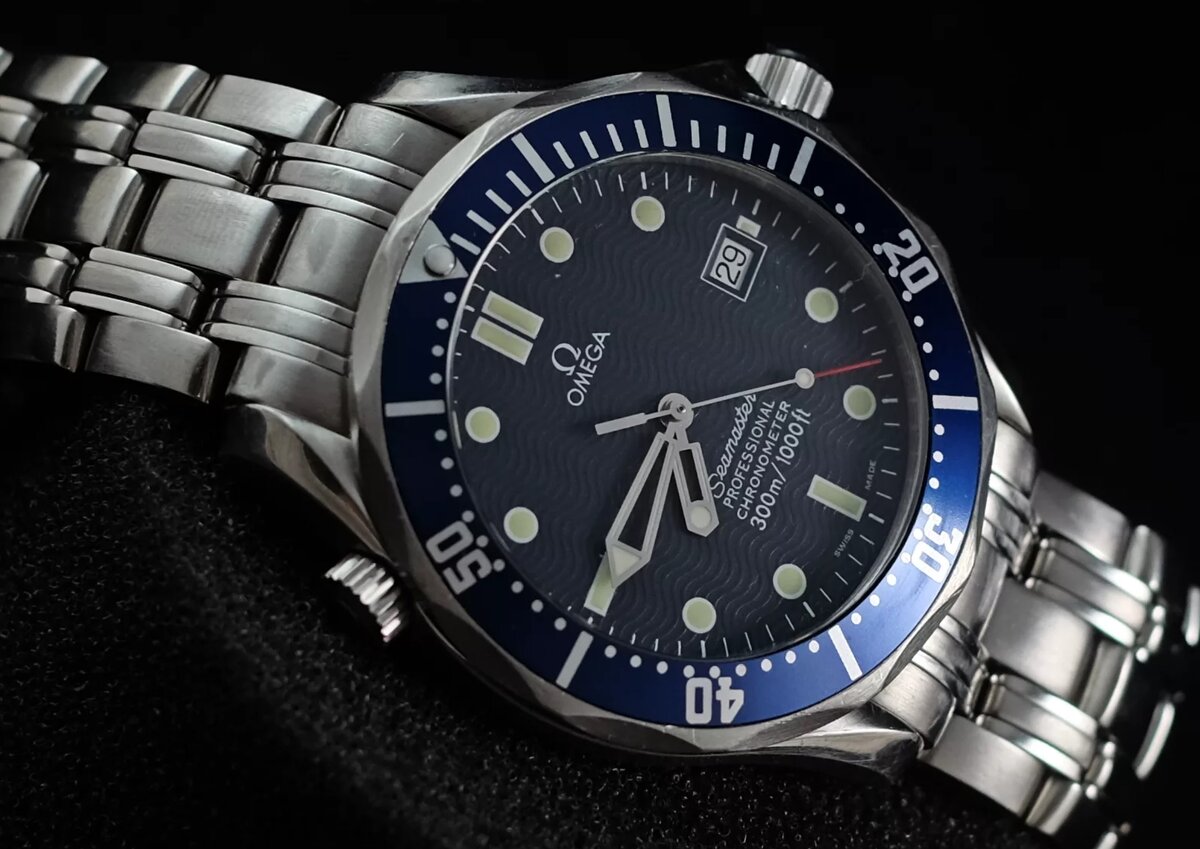 ( Фото взято из открытых источников в Интернете )