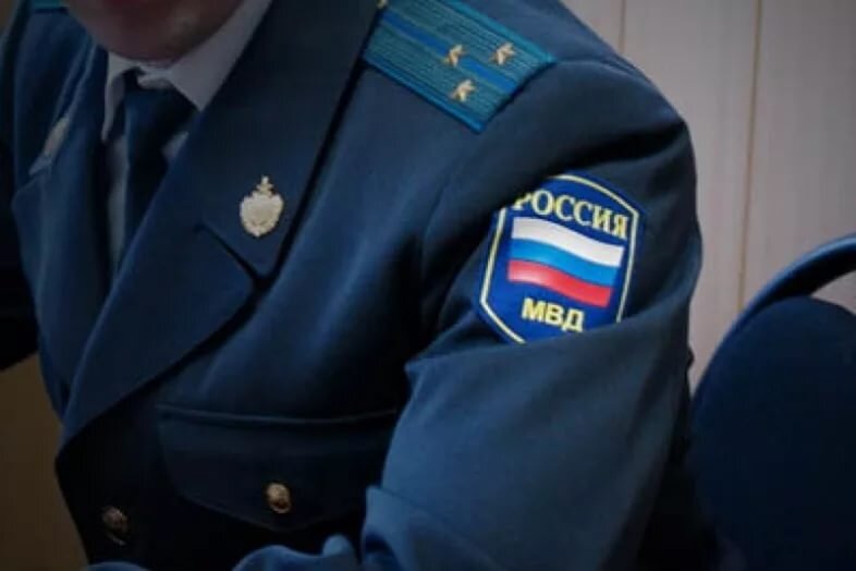 Следователь следственного комитета. Сотрудник следственного комитета. Форма следователя. Следователь без. Прокуратура.