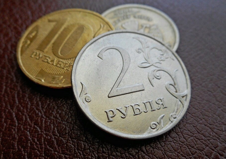 Фото: Oksana_Morgan, pixabay.com