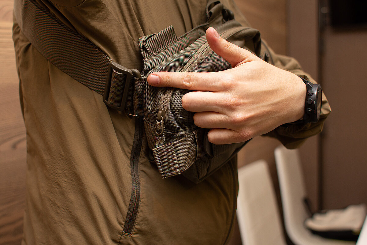 0 5. 11 lv6. 11 lv6 серая. 11. 11 tactical lv6.