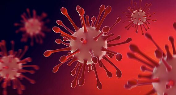 Нарастание количества заболевших в России COVID-19 вероятнее всего произойдет через две-три недели, при наихудшем сценарии развития событий пик придется на начало ноября, сообщил РИА Новости эксперт по статистике и моделированию Центра экономических исследований Агаси Тавадян. Эксперт отметил, что не видит смысла в введении строгих мер изоляции, так как не удастся достигнуть их соблюдения среди 80 процентов граждан. Тавадян уверен, что именно такой показатель нужен для их эффективности.
За все время пандемии коронавирусом заразились 33 273 720 человек, выздоровели после заражения 23 056 480. Число жертв, по информации университета Джонса Хопкинса, превысило миллион человек.