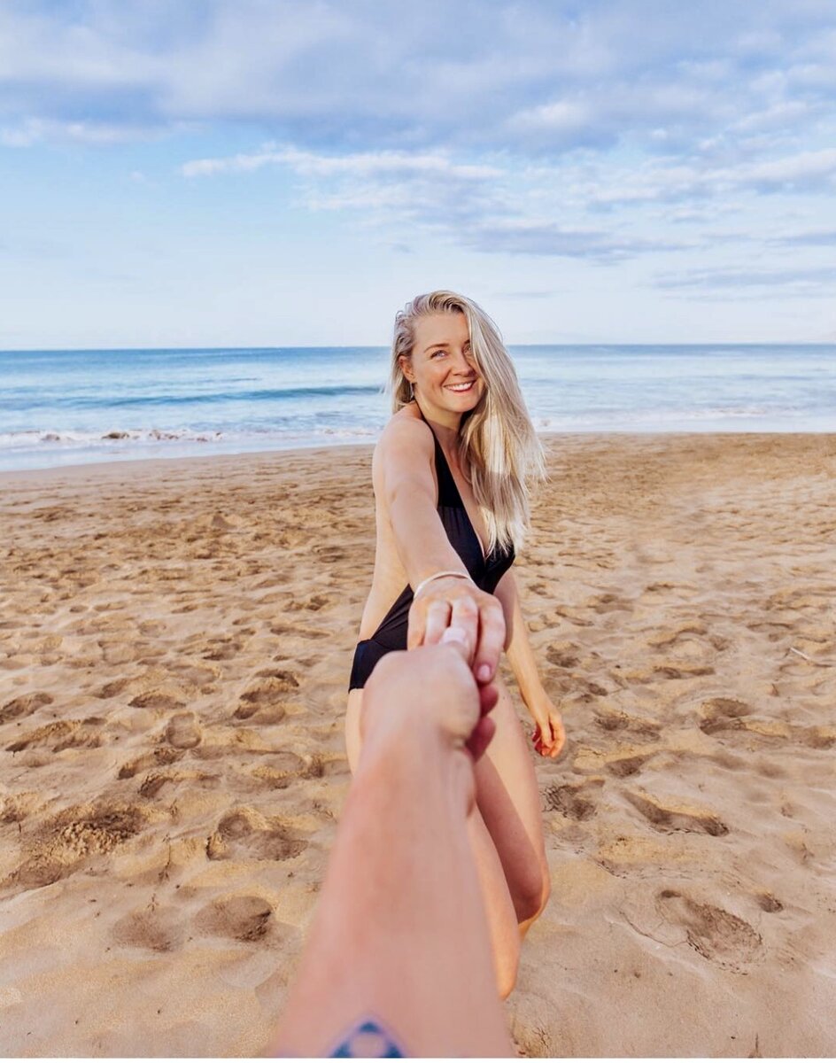 Фото: @katkamalani