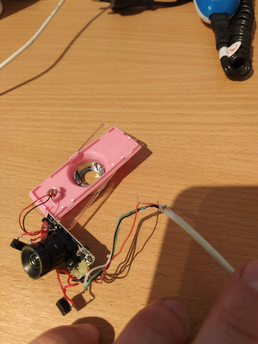 -2
