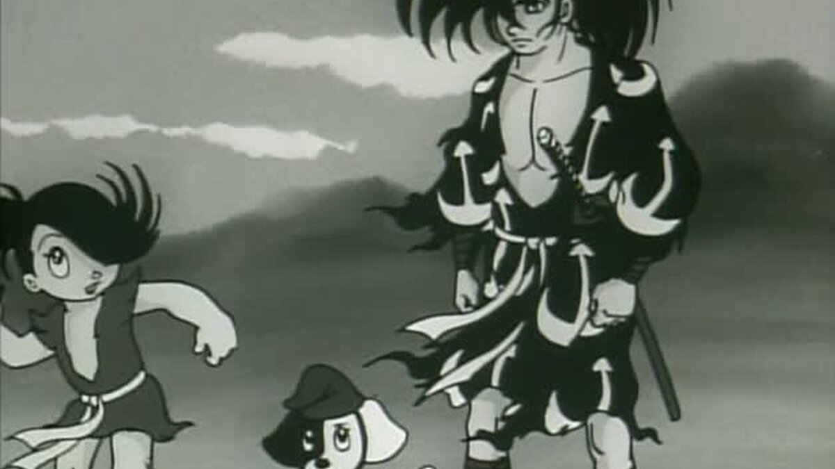 Источник : Яндекс.Картинки