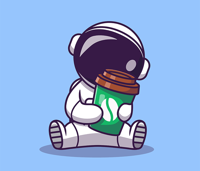 Название брендов