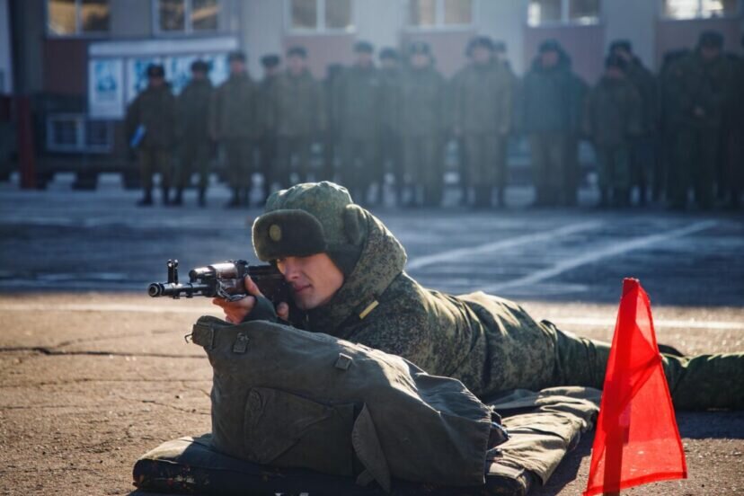 Войска безопасности. Безопасность военнослужащих. Повседневная деятельность военнослужащих. Армия Повседневная деятельность. Защищенность военнослужащих.