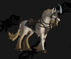 Солнечный Танцор