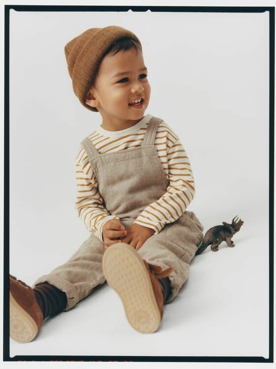 Фото взято из открытого источника.