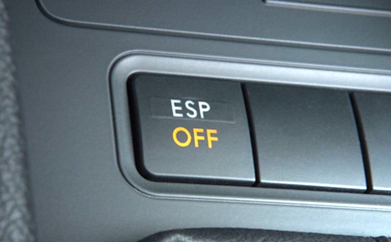 фото https://m4don.info/