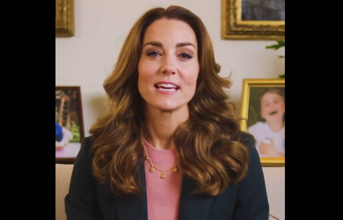 Фото: hellomagazine.com