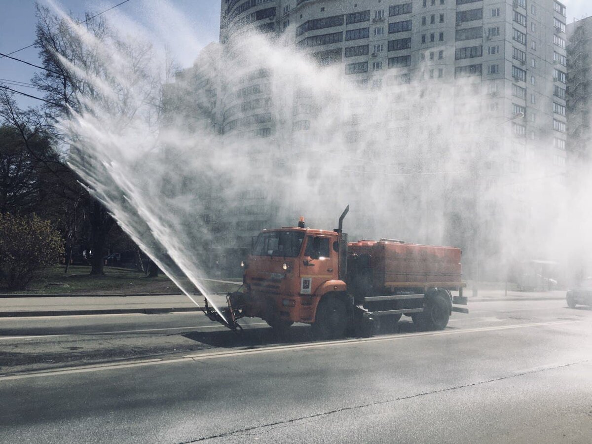 Всего один момент, а как много он может мне рассказать!  