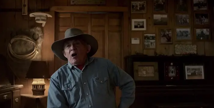 дикая дикая страна 6. ошо дикая страна. дикая дикая страна 6. дикая дикая страна. дикая дикая страна 2018.