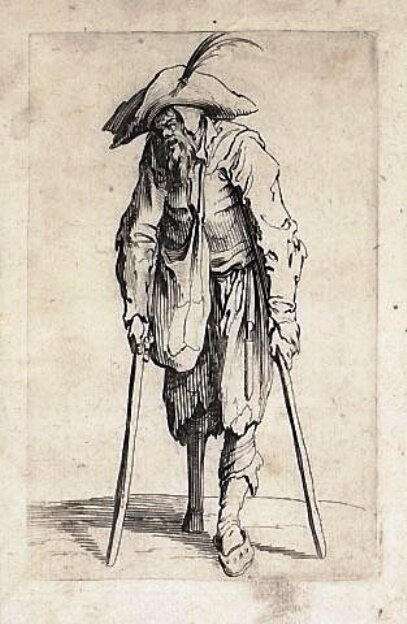 (thehistoryjunkie.com)