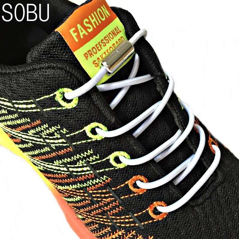 Фото сайта Алиэкспресс.