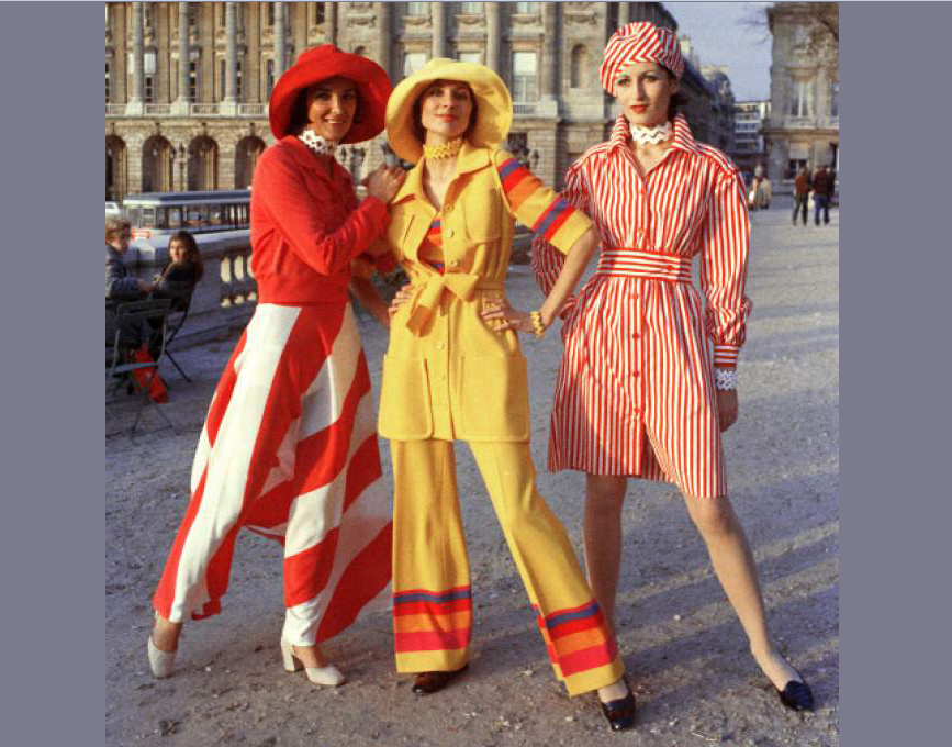 фото взято из открытых источников Яндекс Картинки