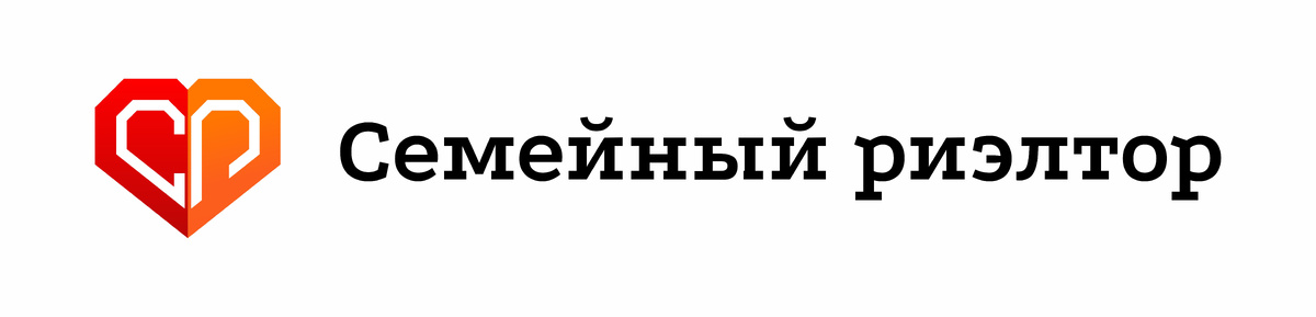Фото взято из открытого источника 