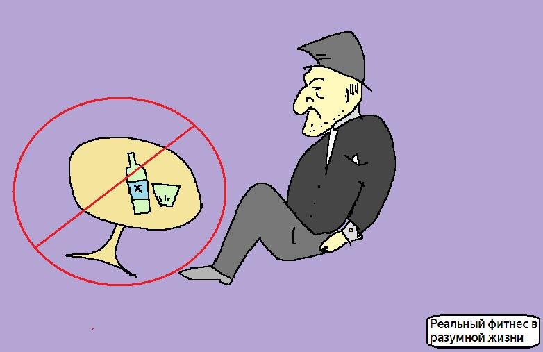 Рубрика "Здоровый образ жизни и долголетие"