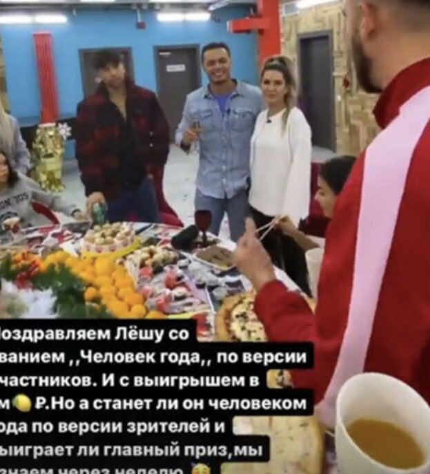 https://yandex.ru/images/touch/search?text=Купины%20человек%20глда&wp=off&pos=14&img_url=https%3A%2F%2Favatars.mds.yandex.net%2Fget-zen_doc%2F1925657%2Fpub_5fcf66b2f825a12841fe47e2_5fcf6971f825a1284103b16a%2Fscale_1200&rpt=simage