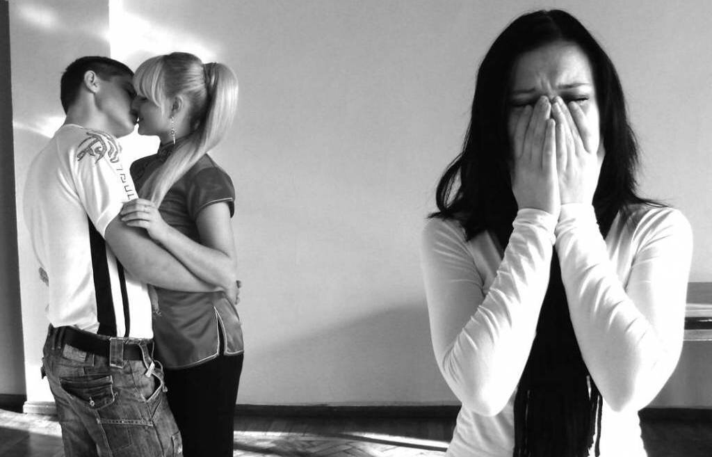 Источник фото: Яндекс картинки.