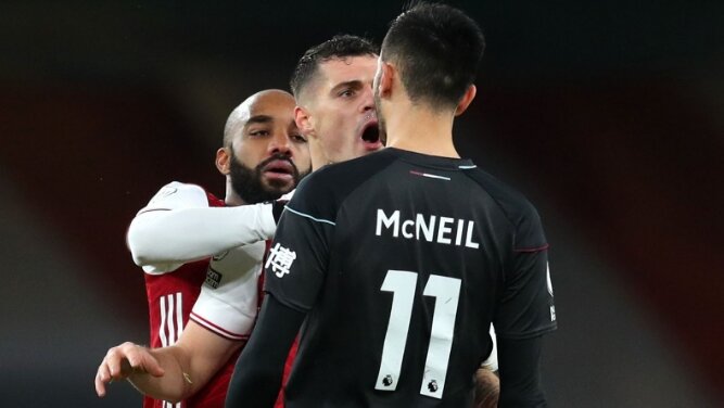 фото : https://cutt.ly/OhAnFDd