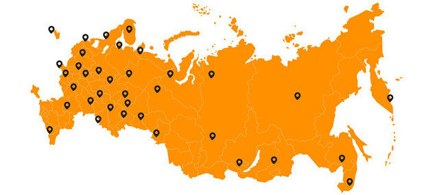 партнеры Запчастюга.рф