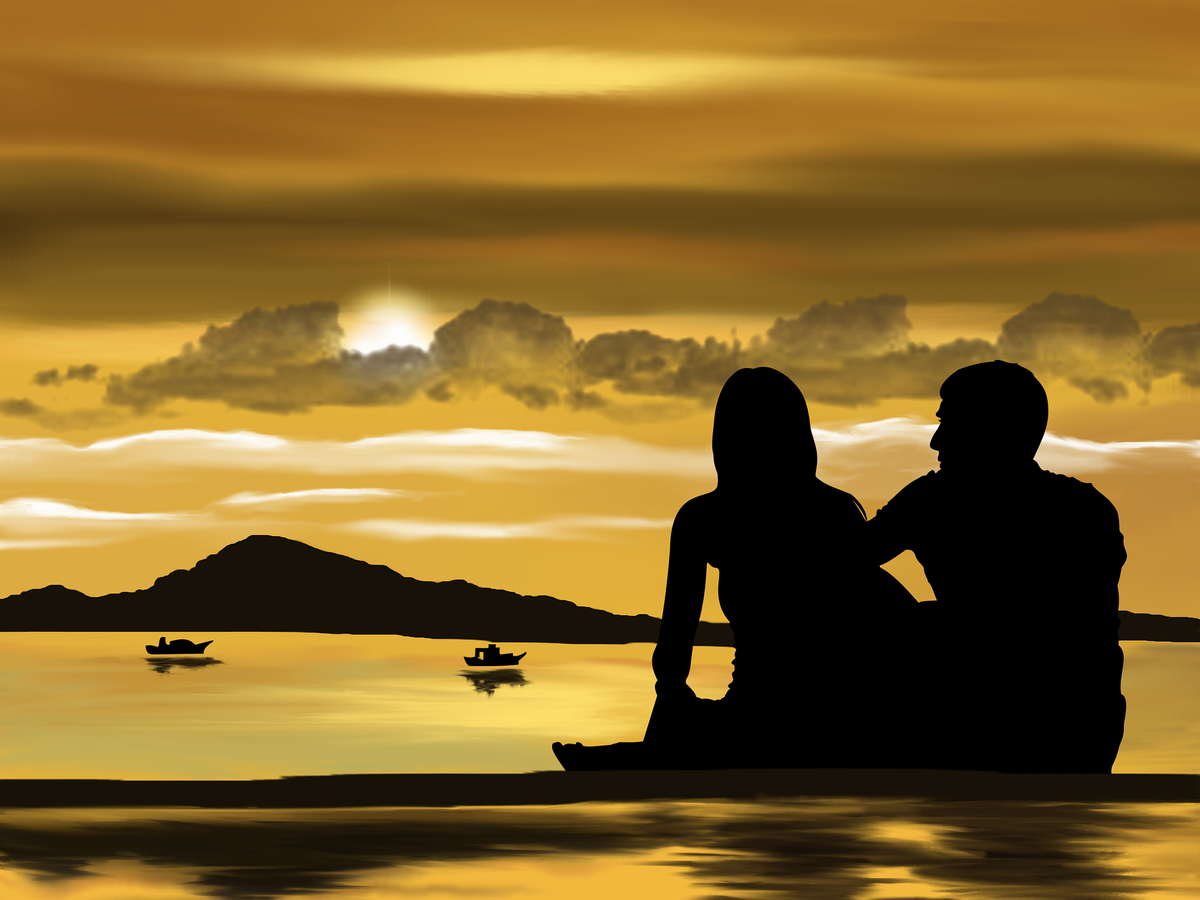 Изображение https://pixabay.com