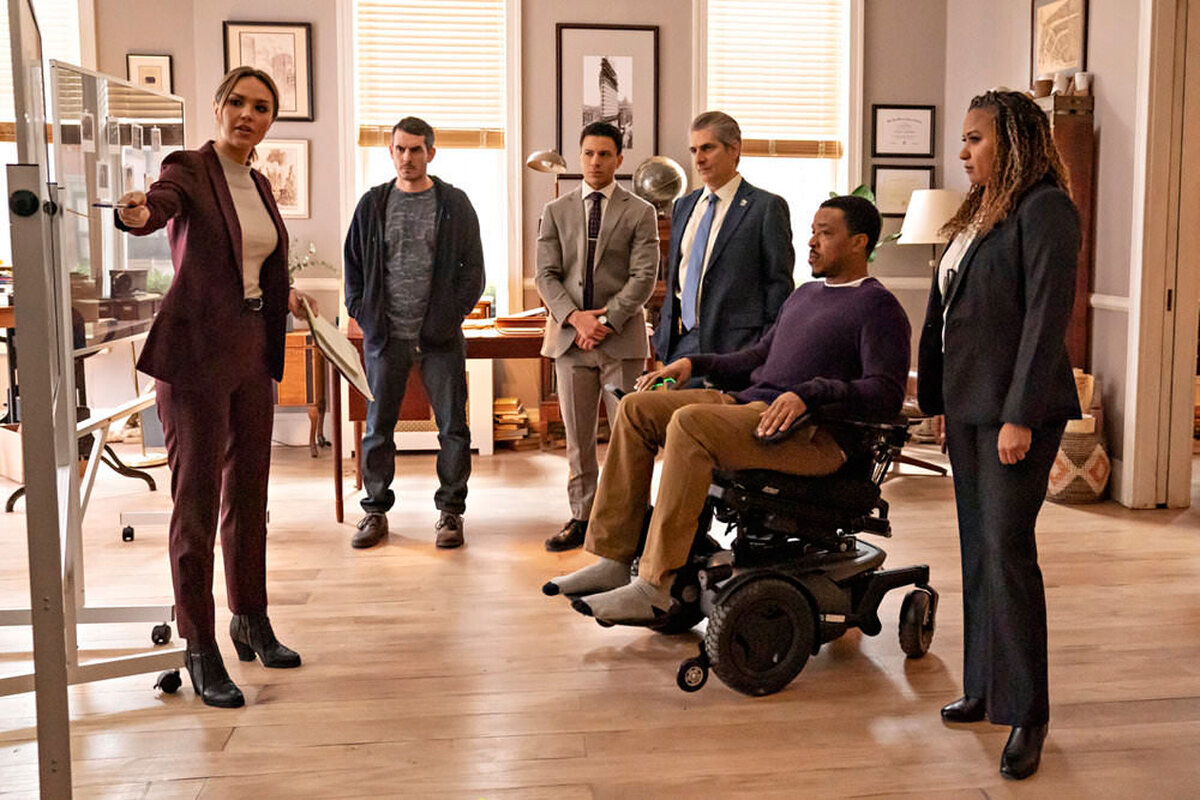 изображение с Яндекс.Картинки