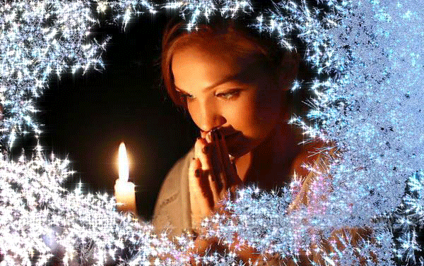 Фото из открытого источника сети Интернет