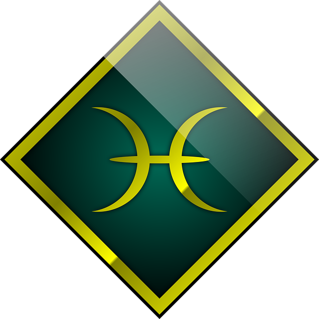 Иллюстрация из открытых источников.