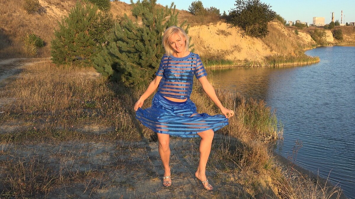 Самый быстрый способ роста заключается в новом здоровом окружении