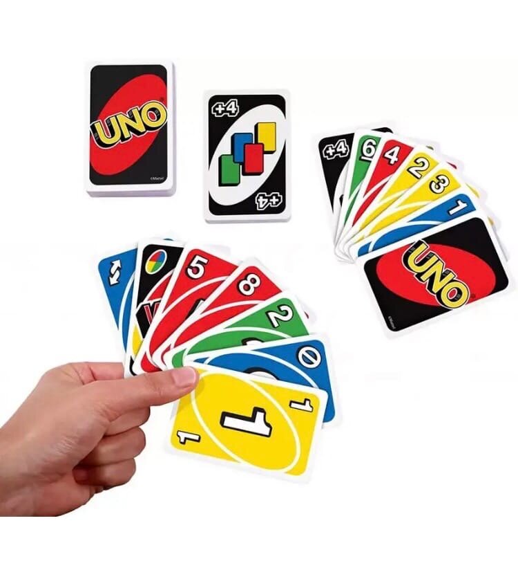 Фото с https://a-toy.ru/shop/