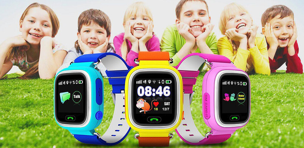 Изображение из открытого доступа 